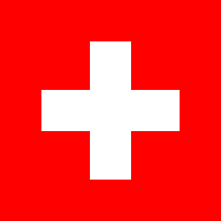 DE flag
